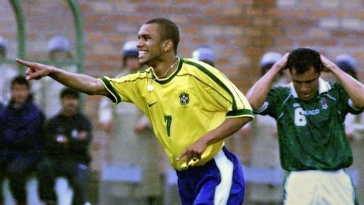 SOC-COPA-BRASIL-MEXICO 3