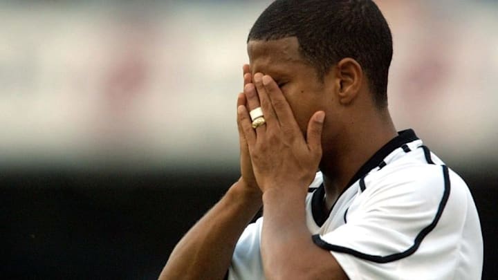 SOC-COPA DE BRAZIL-FINAL-CORINTHIANS-GREMIO