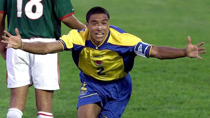 SOC-COPAM-FINAL-COLOMBIA-MEXICO