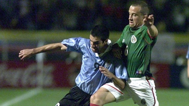 SOC-COPAM-URUGUAY-MEXICO