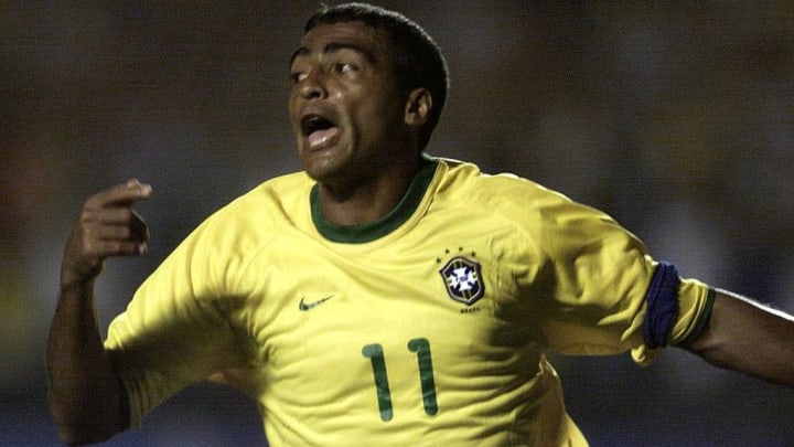SOC-ELIMINATORIAS-BRAZIL-PERU