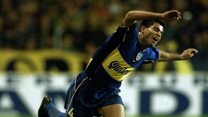 SOC-LIBERTADORES-BOCA-PALMEIRAS
