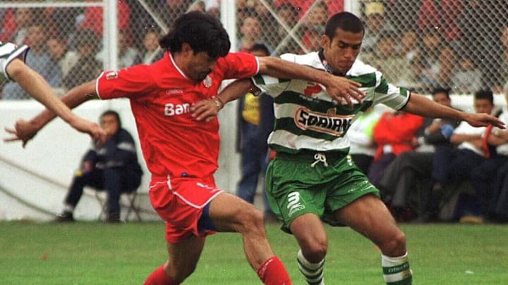 SOC-MEXICO-TOLUCA-SANTOS