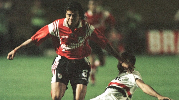 SOC-SUPERCOPA-2 SOC-SUPERCOPA-2