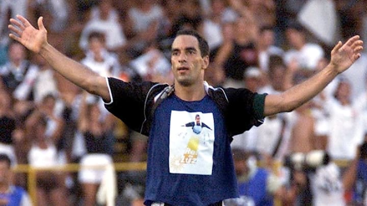 SOC-VASCO-MANCHESTER SOC-VASCO-MANCHESTER