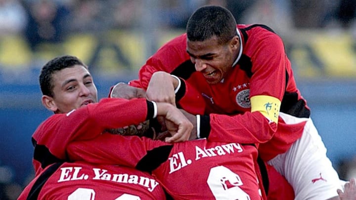 SOC-WC-SUB-20-US-EGYPT-11