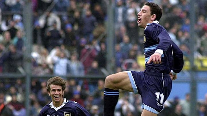 SOC-WC-SUB20-ARG-FIN
