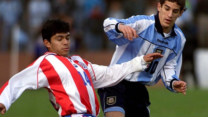 SOC-WC-SUB20-PARAGUAY-ARGENTINA-01