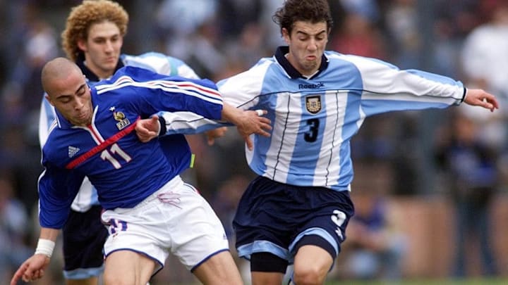 SOC-WC-U20-ARGENTINA-FRANCE