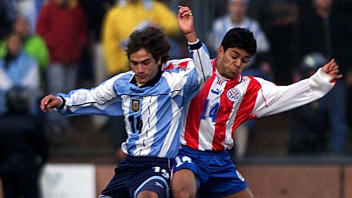 SOC-WC-U20-ARGENTINA-PARAGUAY