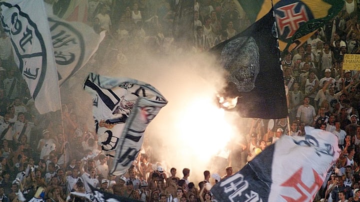 Novo processo licitatório do estádio deve ser lançado em breve Novo processo licitatório do estádio deve ser lançado em breve