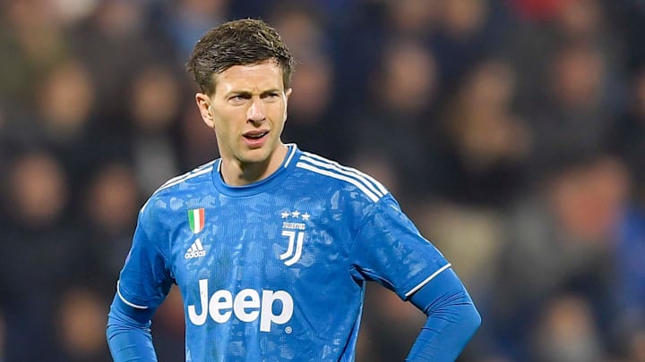 SPAL v Juventus - Serie A