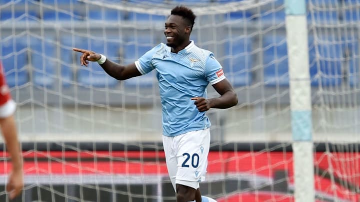 Felipe Caicedo