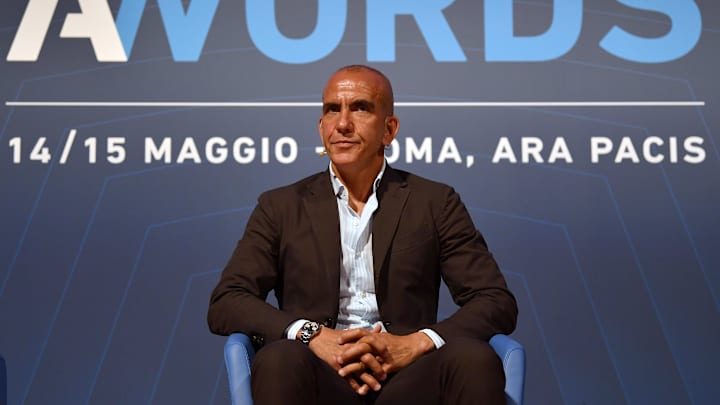 SS Lazio v Atalanta BC - Tim Cup Previews: Serie A-Words SS Lazio v Atalanta BC - Tim Cup Previews: Serie A-Words