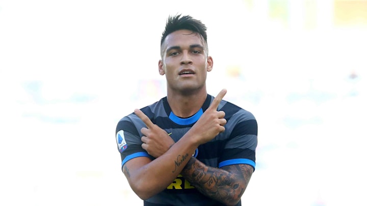 SS Lazio v FC Internazionale - Serie A SS Lazio v FC Internazionale - Serie A