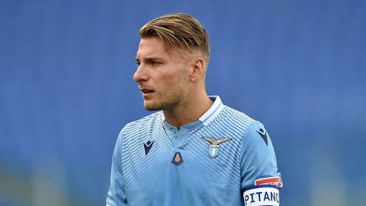 11 Pemain yang Bereuni dengan Mantan Klubnya di Liga ...