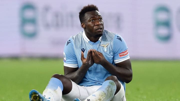 Caicedo