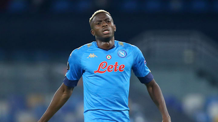 SSC Napoli v AZ Alkmaar: Group F - UEFA Europa League SSC Napoli v AZ Alkmaar: Group F - UEFA Europa League