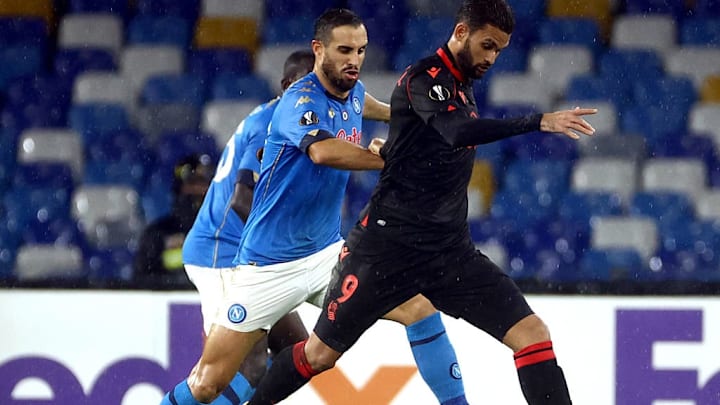 Nikola Maksimovic 