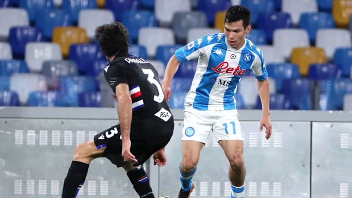 Lozano 