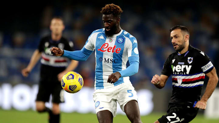 Bakayoko 