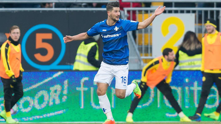 90min | Transfer dedikoduları, son dakika haberleri ve Taraftar Sesi