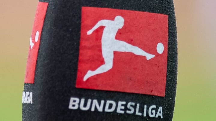 Ailton Werder Bremen Ailton Werder Bremen