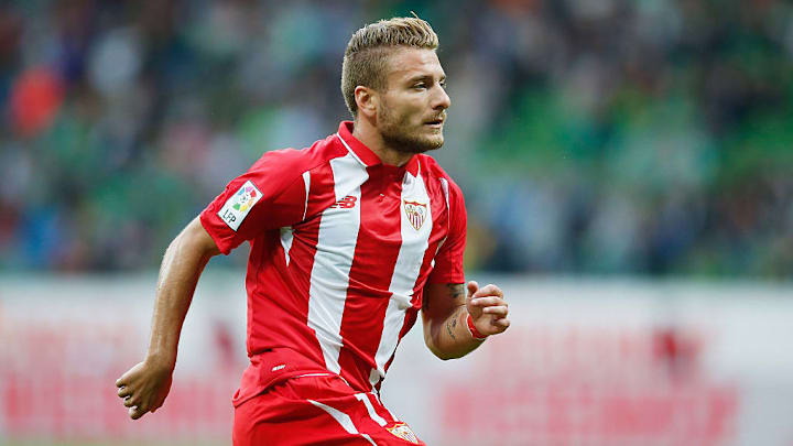 SV Werder Bremen v FC Sevilla - Friendly Match