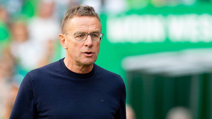 SV Werder Bremen v RB Leipzig - Bundesliga SV Werder Bremen v RB Leipzig - Bundesliga