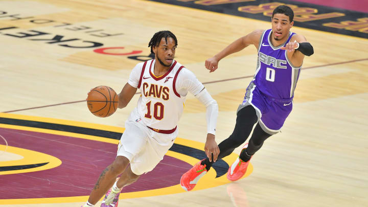 Cavaliers vs Kings prediction and ATS pick for NBA game tonight between CLE vs SAC. Cavaliers vs Kings prediction and ATS pick for NBA game tonight between CLE vs SAC.