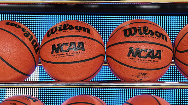 Saint Mary's v Gonzaga Saint Mary's v Gonzaga