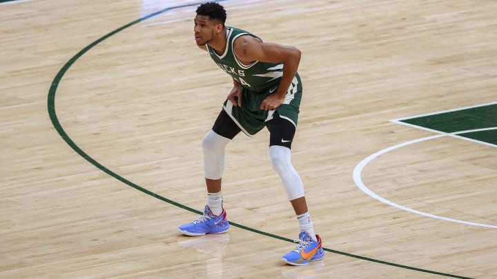 NBA picks today: ATS picks and predictions from The Duel staff for 3/22/2021. NBA picks today: ATS picks and predictions from The Duel staff for 3/22/2021.