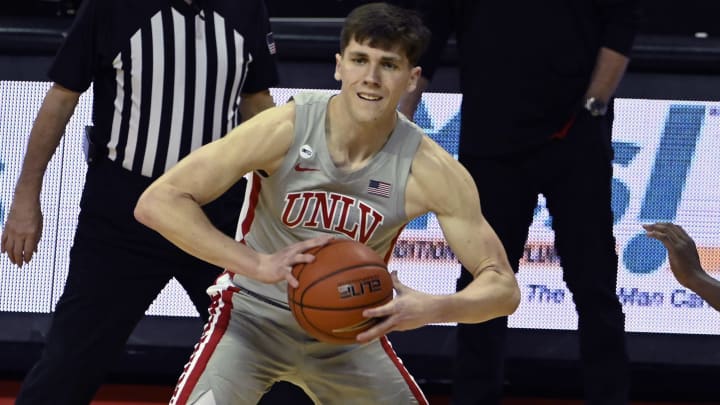 Air Force vs UNLV predictions and pick for college basketball game tonight. Air Force vs UNLV predictions and pick for college basketball game tonight.