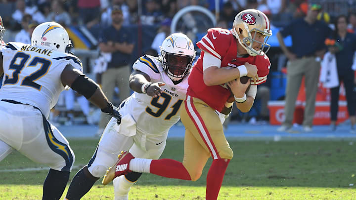 Panthers saints live stream reddit new arrivals