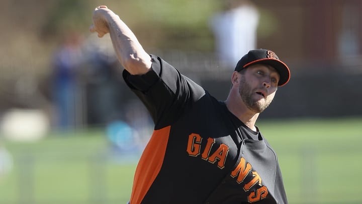 Mitch Lively será el encargado de abrir para Venados en un sexto juego que puede ser decisivo