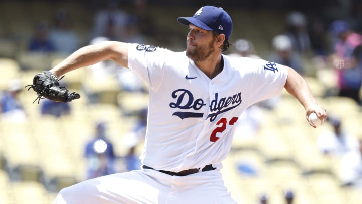 Texas Rangers vs Los Angeles Dodgers prediction and MLB pick straight up for tonight's game between TEX vs LAD. Texas Rangers vs Los Angeles Dodgers prediction and MLB pick straight up for tonight's game between TEX vs LAD.