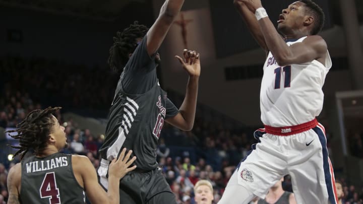 Santa Clara vs Pacific spread, line, odds, predictions for Thursday's NCAA men's college basketball game. Santa Clara vs Pacific spread, line, odds, predictions for Thursday's NCAA men's college basketball game.