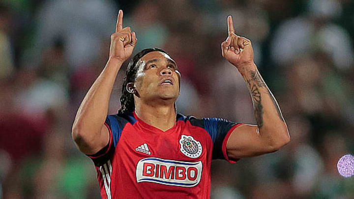 El 'Gullit' fue un deseo que costó caro y no trajo resultados.
