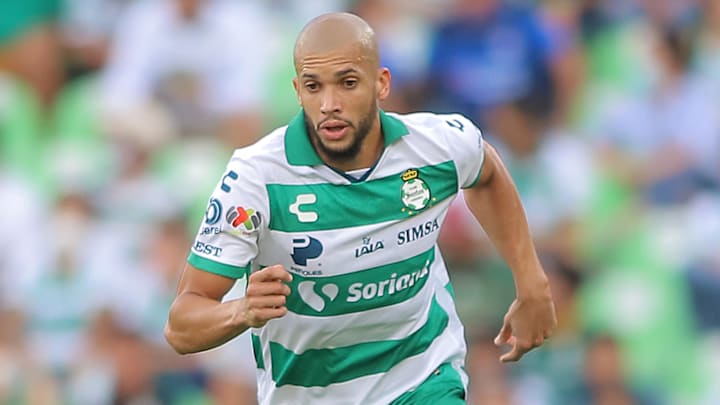 Matheus Doria Macedo Matheus Doria Macedo