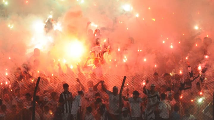 Contrato, além da aparição da marca, prevê engajamento com os fãs