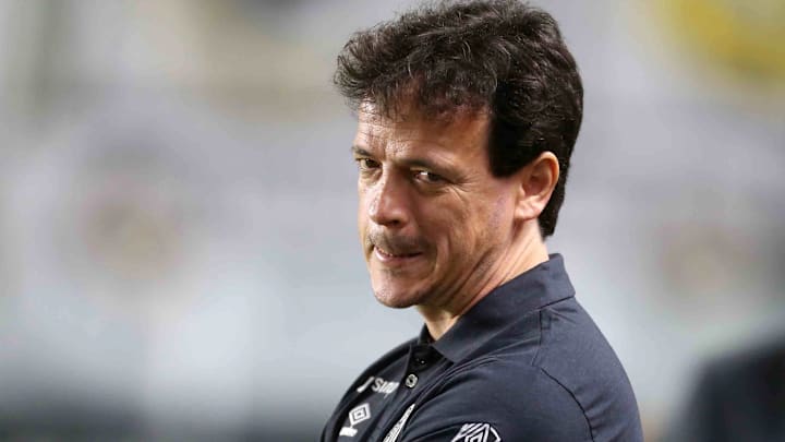 Time alvinegro entra em campo em Guayaquil a partir das 21h Time alvinegro entra em campo em Guayaquil a partir das 21h