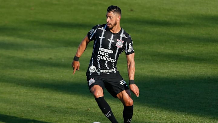 Giuliano