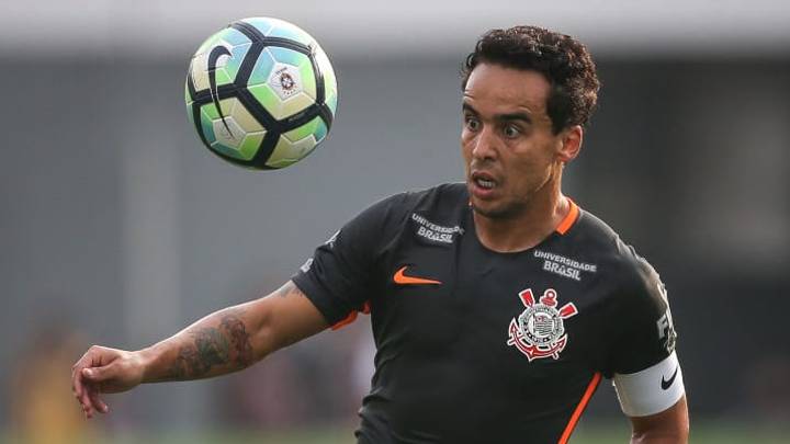 Abriu o jogo! Jadson revela melhores goleiros, meias e atacantes que já ...