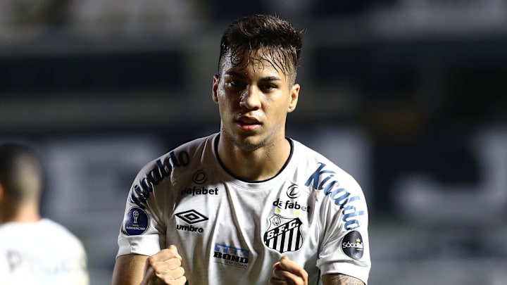 Kaio Jorge