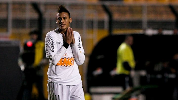 Audiência de Santos e de Botafogo 'brigam' de perto com Programa da Eliana.