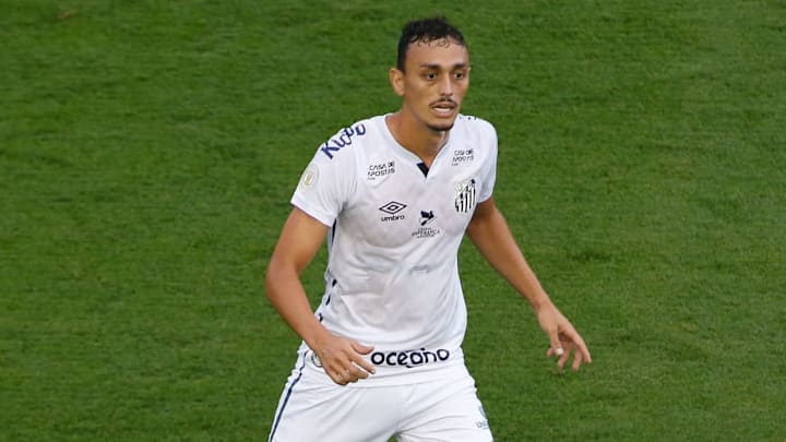 Diego Pituca