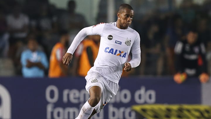 Copete testou positivo para Covid-19 e não jogará a partida de ida contra o San Lorenzo, na Argentina. Soteldo também é dúvida. Copete testou positivo para Covid-19 e não jogará a partida de ida contra o San Lorenzo, na Argentina. Soteldo também é dúvida.