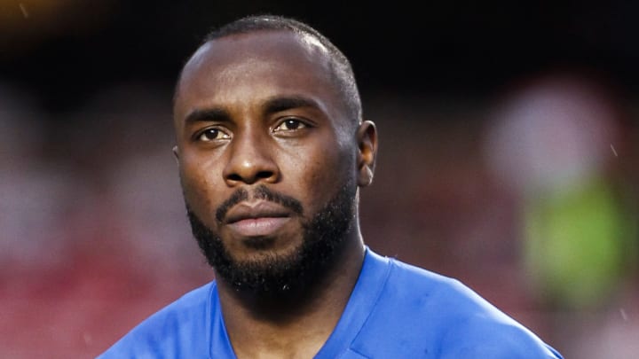 Com contrato apenas até meados de 2021, Manoel tem futuro incerto e pode não continuar no Cruzeiro na próxima temporada. Com contrato apenas até meados de 2021, Manoel tem futuro incerto e pode não continuar no Cruzeiro na próxima temporada.