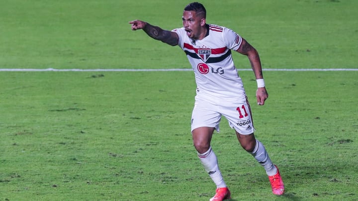 São Paulo, Flamengo, Internacional e vários outros clubes entram em campo nesta semana pela Copa do Brasil. 