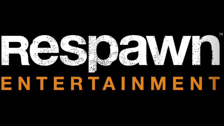 Respwan Entertainment has some interesting facts and here are three of them. Respwan Entertainment has some interesting facts and here are three of them.